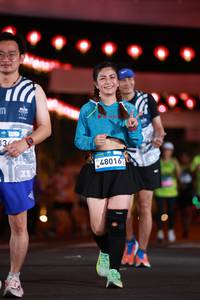 BIB: 
                            <button type="button" onclick="openModal(23904733)" class="btn btn-primary btn-sm float-right btn-popup" data-toggle="modal" data-target=".modal-high-quality">
                        <i class="fas fa-shopping-cart"></i> Add to Cart
                    </button>
                                            <button type="button" onclick="isThisMe(23904733, true)" class="btn btn-success btn-sm float-right btn-popup btn-isme hidden" data-toggle="tooltip" data-placement="bottom" title="นี่คือรูปของคุณใช่ไหม คลิกที่นี่เพื่อเอาเข้าอัลบั้ม">
                        <i class="fas fa-plus"></i> Add to album
                    </button>
                    <button type="button" onclick="isThisMe(23904733, false)" class="btn btn-warning btn-sm float-right btn-popup btn-isnotme hidden">
                        <i class="fas fa-ban"></i> Remove from album
                    </button>